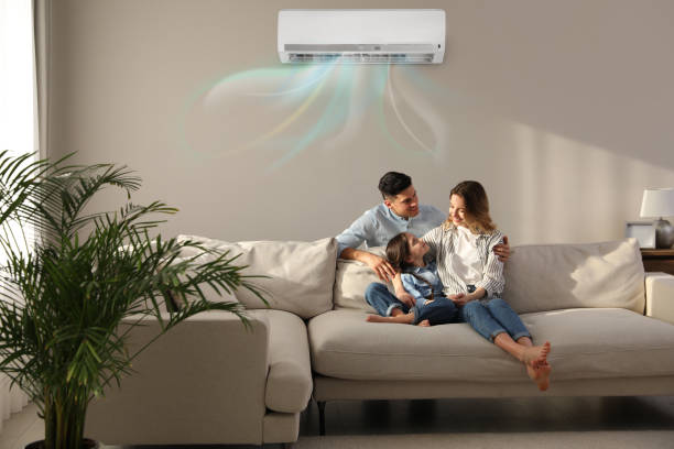 Best Commercial HVAC in Leander, TX