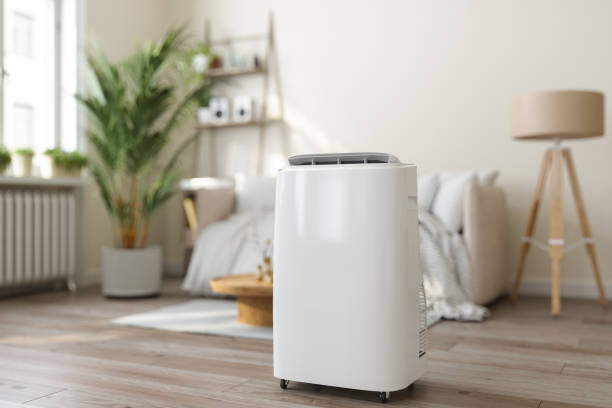 Best HVAC Equipment and Components in Leander, TX